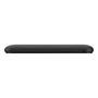 Планшет PRESTIGIO MultiPad Wize 4117 7" 1/16GB 3G Black (PMT4117_3G_D) - 9