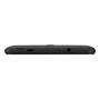 Планшет PRESTIGIO MultiPad Wize 4117 7" 1/16GB 3G Black (PMT4117_3G_D) - 10
