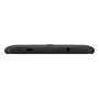 Планшет PRESTIGIO MultiPad Wize 4117 7" 1/16GB 3G Black (PMT4117_3G_D) - 10