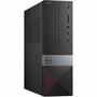 Компьютер Dell Vostro 3471 SFF / i5-9400 (N207VD3471BTPEDB01_WIN) - 2