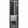Компьютер Dell Vostro 3471 SFF / i5-9400 (N207VD3471BTPEDB01_WIN) - 3