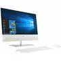 Компьютер HP Pavilion 24-xa0010ur AiO / i7-8700T (4UB08EA) - 1