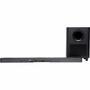 Акустическая система JBL Bar 5.1 Surround (JBLBAR51IMBLKEP) - 2