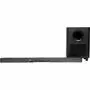 Акустическая система JBL Bar 5.1 Surround (JBLBAR51IMBLKEP) - 2