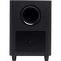Акустическая система JBL Bar 5.1 Surround (JBLBAR51IMBLKEP) - 3