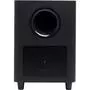 Акустическая система JBL Bar 5.1 Surround (JBLBAR51IMBLKEP) - 3