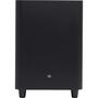 Акустическая система JBL Bar 5.1 Surround (JBLBAR51IMBLKEP) - 4