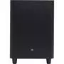 Акустическая система JBL Bar 5.1 Surround (JBLBAR51IMBLKEP) - 4
