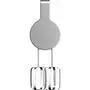 Миксер Gorenje M 400 ORAB - 2