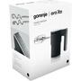 Миксер Gorenje M 400 ORAB - 4