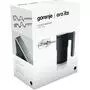 Миксер Gorenje M 400 ORAB - 4