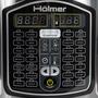 Мультиварка Hölmer HMC-128MS - 8