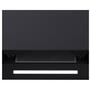Вытяжка кухонная Perfelli DNS 67103 B 1100 BL LED Strip - 3