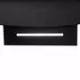 Вытяжка кухонная Perfelli DNS 67113 B 1100 BL LED Strip - 2