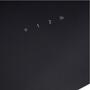 Вытяжка кухонная Perfelli DNS 67113 B 1100 BL LED Strip - 3