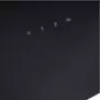 Вытяжка кухонная Perfelli DNS 67113 B 1100 BL LED Strip - 3