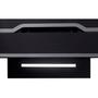 Вытяжка кухонная Perfelli DNS 6733 B 1100 BL/I LED Strip - 3
