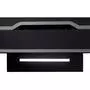 Вытяжка кухонная Perfelli DNS 6733 B 1100 BL/I LED Strip - 3