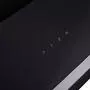 Вытяжка кухонная Perfelli DNS 6733 B 1100 BL/I LED Strip - 4