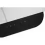 Вытяжка кухонная Perfelli DNS 6753 B 1100 WH/BL LED Strip - 4