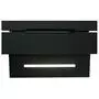 Вытяжка кухонная Perfelli DNS 6793 B 1100 BL LED Strip - 3