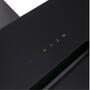 Вытяжка кухонная Perfelli DNS 6793 B 1100 BL LED Strip - 5