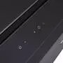 Вытяжка кухонная Perfelli DNS 9723 B 1100 BL LED Strip - 3