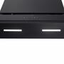 Вытяжка кухонная Perfelli DNS 9723 B 1100 BL LED Strip - 4