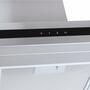Вытяжка кухонная Perfelli TS 9723 B 1100 I/BL LED Strip - 3