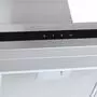 Вытяжка кухонная Perfelli TS 9723 B 1100 I/BL LED Strip - 3