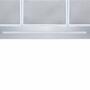 Вытяжка кухонная Perfelli TS 9723 B 1100 I/BL LED Strip - 4