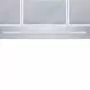 Вытяжка кухонная Perfelli TS 9723 B 1100 I/BL LED Strip - 4