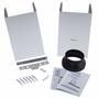 Вытяжка кухонная Perfelli TS 9723 B 1100 I/BL LED Strip - 6