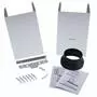 Вытяжка кухонная Perfelli TS 9723 B 1100 I/BL LED Strip - 6