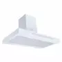 Вытяжка кухонная Perfelli TS 9723 B 1100 WH LED Strip - 1