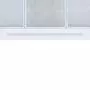 Вытяжка кухонная Perfelli TS 9723 B 1100 WH LED Strip - 4