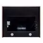 Вытяжка кухонная Perfelli K 6122 BL Wood LED - 5