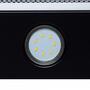 Вытяжка кухонная Perfelli K 6122 BL Wood LED - 7