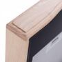 Вытяжка кухонная Perfelli K 6122 BL Wood LED - 10