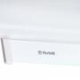 Вытяжка кухонная Perfelli PL 5142 IV LED - 5