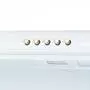 Вытяжка кухонная Perfelli PL 5142 IV LED - 6