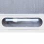 Вытяжка кухонная Perfelli PL 5142 IV LED - 7
