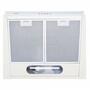 Вытяжка кухонная Perfelli PL 6142 IV LED - 2