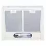 Вытяжка кухонная Perfelli PL 6142 IV LED - 2