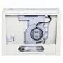 Вытяжка кухонная Perfelli PL 6142 IV LED - 3
