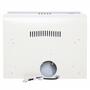 Вытяжка кухонная Perfelli PL 6142 IV LED - 4