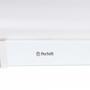 Вытяжка кухонная Perfelli PL 6142 IV LED - 6