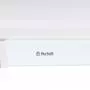 Вытяжка кухонная Perfelli PL 6142 IV LED - 6