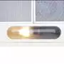 Вытяжка кухонная Perfelli PL 6142 IV LED - 7