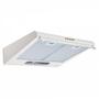 Вытяжка кухонная Perfelli PL 6442 IV LED - 1